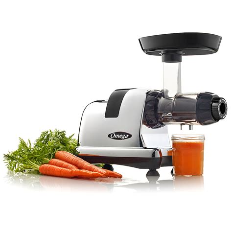 buy best omega blenders|omega j8006hdc price.